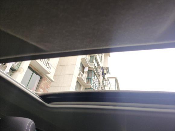 [上海·沪A] 二手福特翼搏2013款 1.5L 自动尊贵型