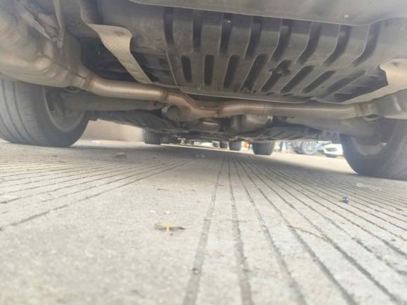 [宁波·浙B] 二手奔驰奔驰E级2020款 改款 E 300 L 殊享版