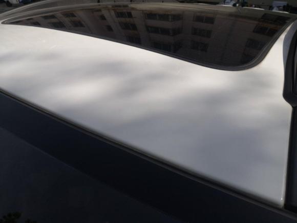 [济南·鲁A] 二手比亚迪元新能源2018款 EV360 智联炫酷型