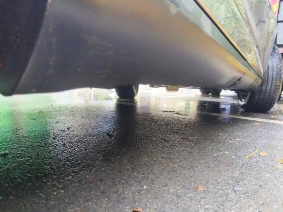 [无锡·苏B] 二手DSDS 62016款 1.6T 豪华版THP160