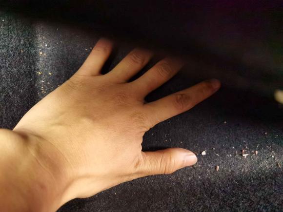 [义乌·赣H] 二手福特福睿斯2019款 1.5L 手动质享型