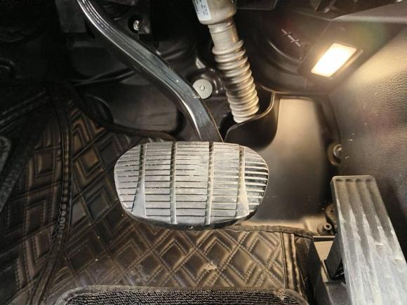 [济南·鲁A] 二手宝马宝马X12022款 sDrive20Li 时尚型