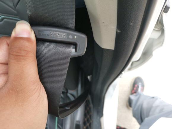 [湖州·贵F] 二手长安凯程长安欧尚A6002020款 1.5L 手动创业型