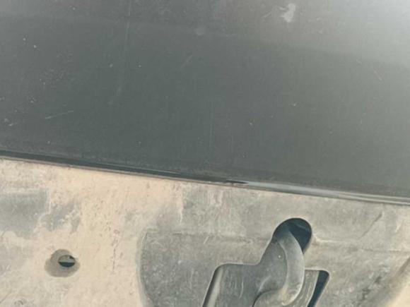 [南京·苏A] 二手本田缤智2020款 1.5L CVT先锋版