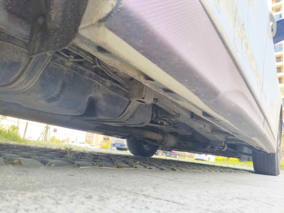 [宁波·浙B] 二手广汽传祺传祺M82021款 领秀系列 390T 尊享版