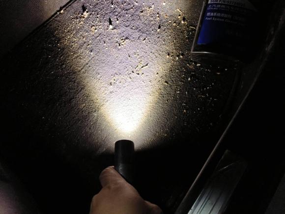 [苏州·苏U] 二手凯迪拉克凯迪拉克CT62021款 28T 精英型