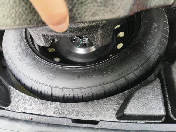 [芜湖·苏B] 二手吉利汽车博越2016款 1.8TD 手动智尚型