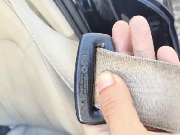 [南京·苏A] 二手奥迪奥迪Q72011款 3.0 TFSI 舒适型(200kW)