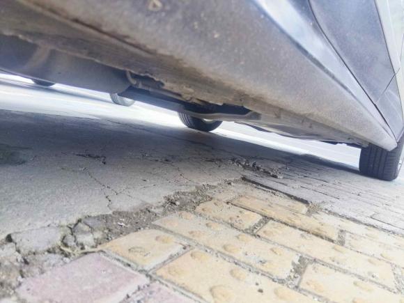 [嘉兴·浙F] 二手大众帕萨特2013款 1.8TSI DSG御尊版