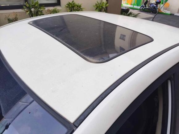 [上海·沪C] 二手起亚起亚K22012款 三厢 1.6L AT Premium纪念版