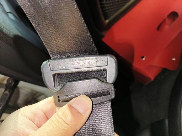 [合肥·皖A] 二手奥迪奥迪A32016款 Sportback 35 TFSI 领英型