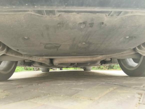 [济南·京N] 二手奥迪奥迪A82013款 A8L 55 TFSI quattro豪华型