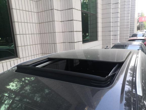 [北京·辽A] 二手奥迪奥迪Q72019款 45 TFSI 舒适型