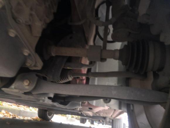 [上海·沪C] 二手福特嘉年华2011款 两厢 1.5L 自动时尚型