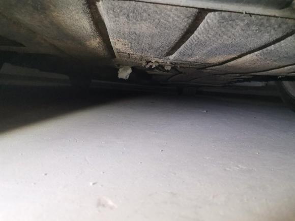 [济南·鲁A] 二手宝马宝马Z42012款 sDrive20i领先型