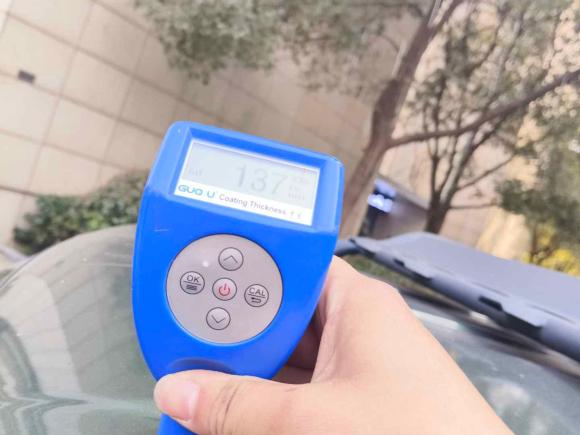 [嘉兴·浙B] 二手铃木吉姆尼2011款 1.3 AT