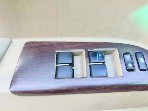 [上海·沪A] 二手丰田汉兰达2011款 2.7L 两驱7座豪华版