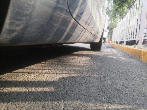 [北京·京A] 二手宝马宝马5系GT2010款 535i 领先型