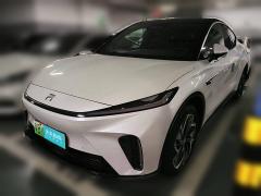 [深圳·粤B] 飞凡汽车飞凡R72023款 长续屏霸Pro版