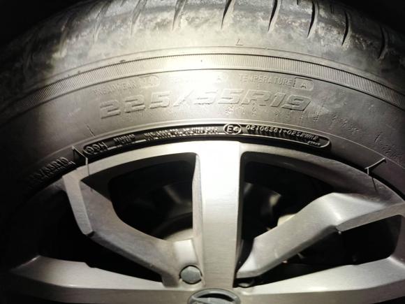 [上海·苏H] 二手哈弗哈弗F72021款 1.5T 两驱i型