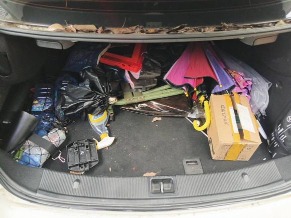 [温州·浙C] 二手奔驰奔驰E级2012款 E 200 CGI Coupe