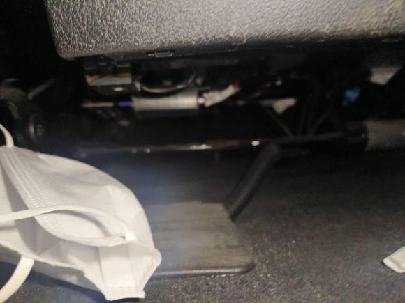 [宁波·浙B] 二手奥迪奥迪A52014款 Sportback 45 TFSI