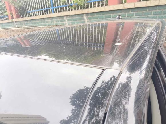 [武汉·鄂A] 二手路虎发现神行2018款 240PS SE版