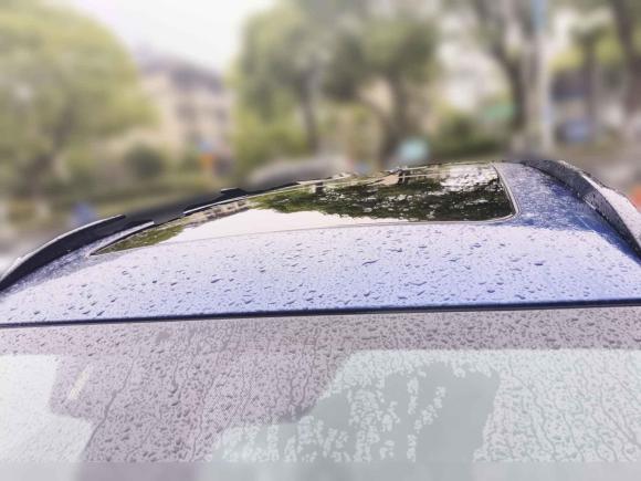 [苏州·苏U] 二手宝马宝马X12019款 sDrive18Li 尊享型