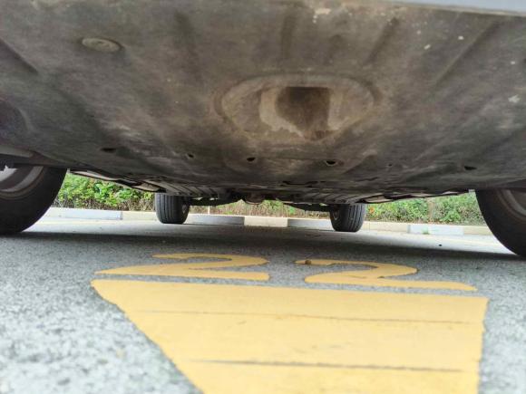 [佛山·冀B] 二手起亚起亚KX52016款 2.0L 自动两驱GL