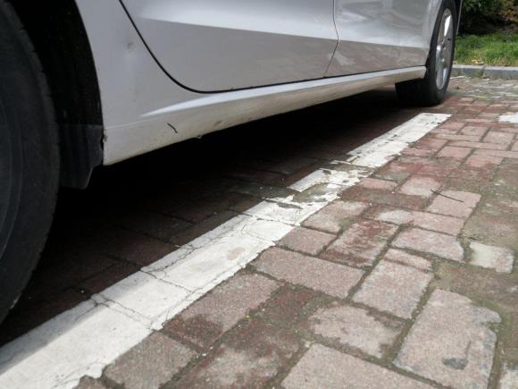 [上海·皖N] 二手大众凌渡2018款 230TSI DSG风尚版