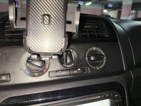 [常州·苏D] 二手斯柯达晶锐2012款 1.6L 自动Sport版