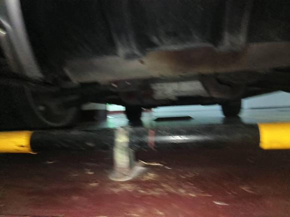 [青岛·鲁B] 二手路虎揽胜极光2014款 2.0T 5门耀动版