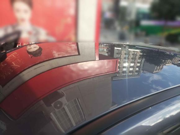 [义乌·浙G] 二手哪吒汽车哪吒V2021款 长续航娱乐版升级型