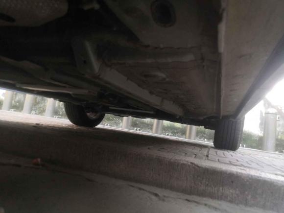 [温州·浙C] 二手丰田锋兰达2022款 2.0L CVT精英版