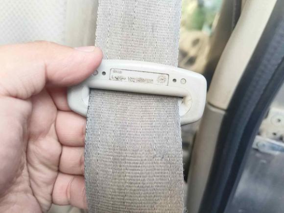 [嘉兴·浙F] 二手上汽大通MAXUS新途V802015款 2.5T AMT傲运通版短轴中顶