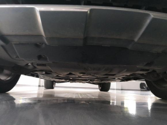 [杭州·浙A] 二手奔驰奔驰GLE2015款 GLE 320 4MATIC