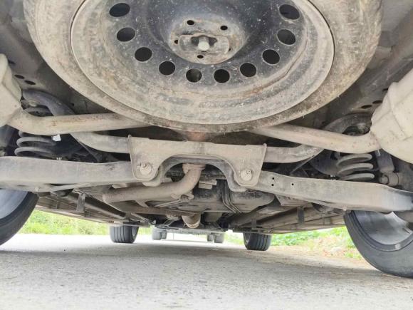 [上海·鄂J] 二手捷途捷途X902021款 1.6T DCT影御版 7座