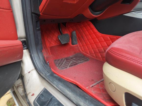 [台州·浙J] 二手宝马宝马Z42009款 sDrive23i领先型