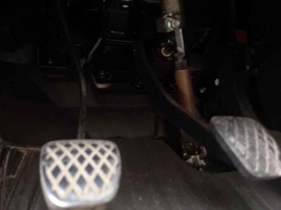 [无锡·苏B] 二手宝骏宝骏310W2017款 1.5L 手动豪华型 国V