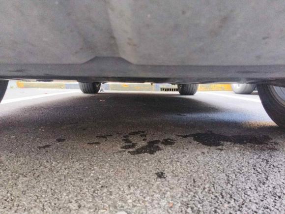 [上海·沪D] 二手路虎发现神行2018款 240PS SE版