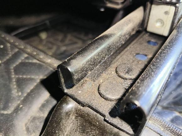 [西安·陕D] 二手起亚智跑2018款 2.0L 自动智享豪华版 国V