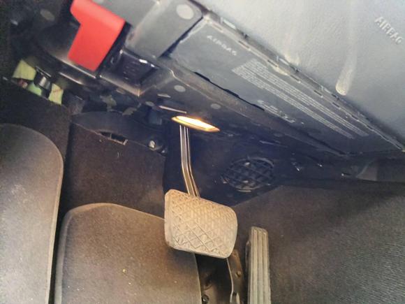 [宁波·浙B] 二手奔驰奔驰C级2015款 C 200 L 运动型