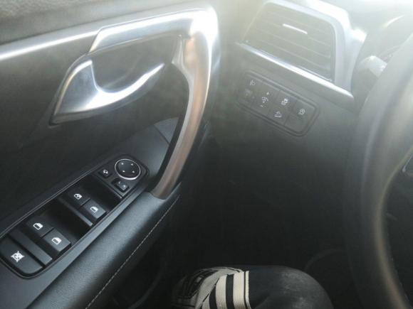 [北京·蒙D] 二手起亚智跑2018款 2.0L 自动智享豪华版 国V