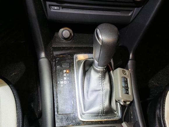 [无锡·苏B] 二手马自达马自达3 昂克赛拉2017款 三厢 1.5L 自动豪华型 国V