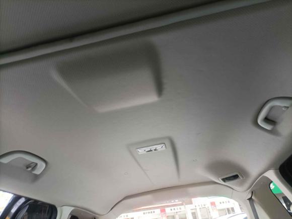 [金华·闽H] 二手马自达马自达52013款 2.0L 自动舒适型