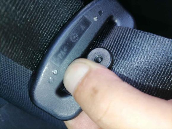 [宁波·浙B] 二手江汽集团江淮iEV6E2017款 iEV6E 时光版