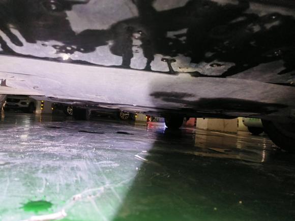 [武汉·粤B] 二手奥迪奥迪A4L2017款 Plus 40 TFSI 进取型