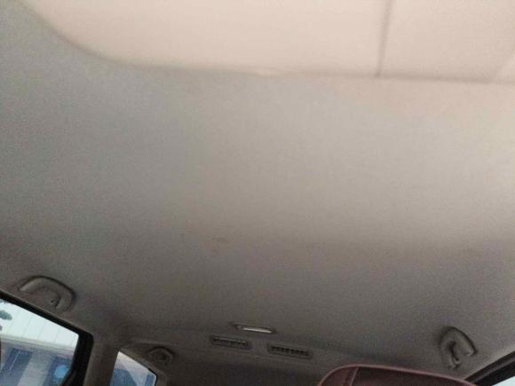 [深圳·贵E] 二手五菱汽车五菱宏光S32019款 1.5L 手动豪华型 国VI