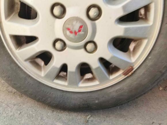 [苏州·苏E] 二手五菱汽车五菱荣光V2016款 1.5L实用型