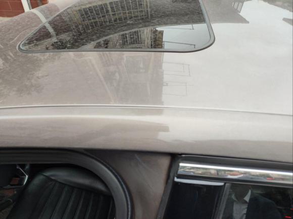 [上海·沪D] 二手福特蒙迪欧2013款 1.5L GTDi180时尚型